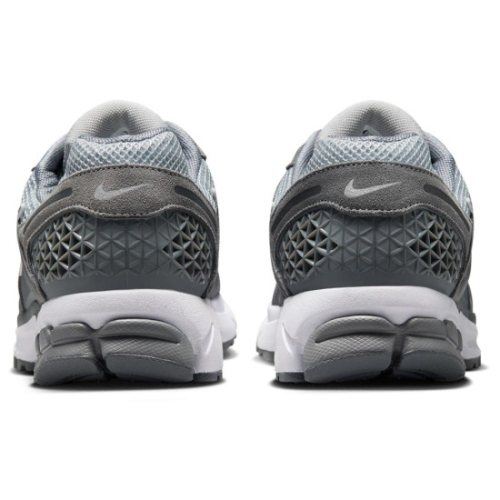 Nike Zoom Vomero 5